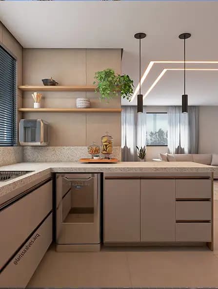 A Construtora Aroeyra 3