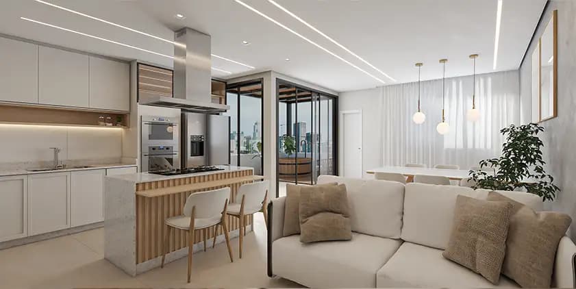 Solar das Jabuticabeiras